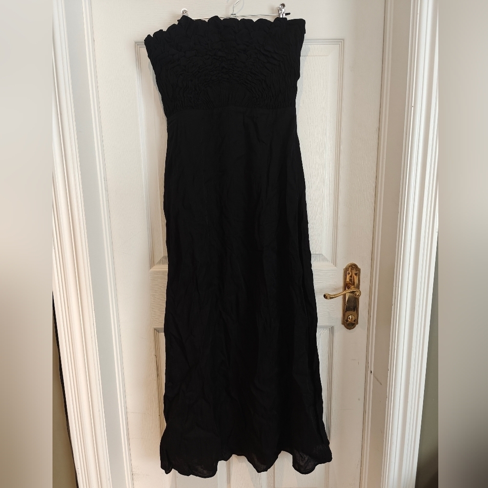 RAG & BONE NWT Catalina Dress